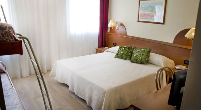 Hotel Sole