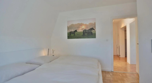 Domizil Seestraße Domizil Seestraße, Забронировать Отель Шарбойц Holstein Switzerland