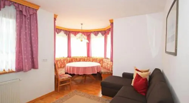 Appartement Wolfgang, Забронировать Апартаменты/квартира Апартаменты Тироля, Апартаменты/квартира
