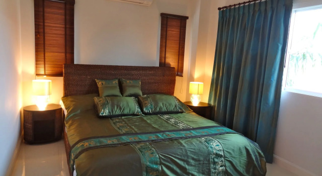 Bang Sarey Nordic Resort, Забронировать Курортный отель Курортные отели провинции Чонбури, Курортный отель