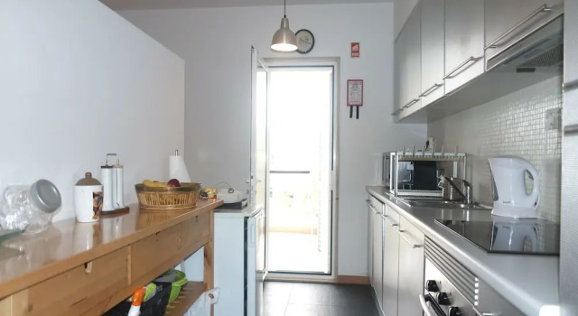 Апартаменты B19 - Marina Club Apartment
