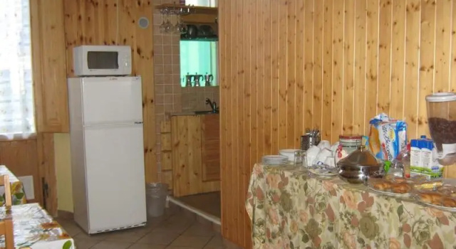 A Beautiful Florence B&B, Забронировать Отель Новоли - Сан Донато Флоренция, 3* 4*