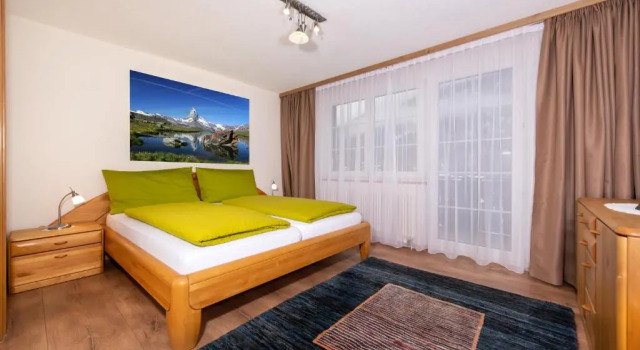 Apartments Aura, Забронировать Апартаменты/квартира Апартаменты Церматт, рядом с Горнолыжный подъемник Маттерхорн Гласье Парадайз, Апартаменты/квартира