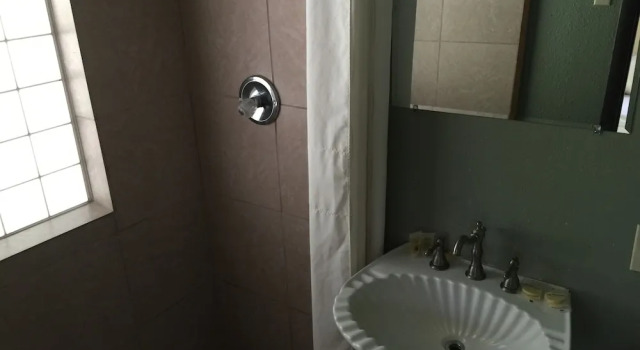 Номер Classic Mountain Trail Lodge and Vacation Rentals