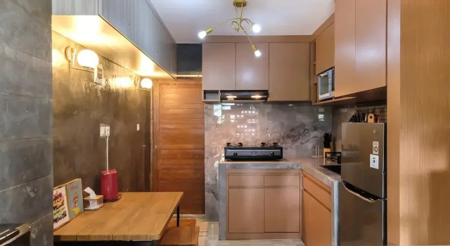 Коттедж Comfort Jasmine Villa by TwoSpaces, Jimbaran