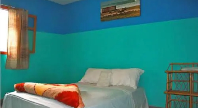 Africaspirit Surf House, Rezervați Mini-hotel Moteluri în Souss-Massa-Draa, Motel