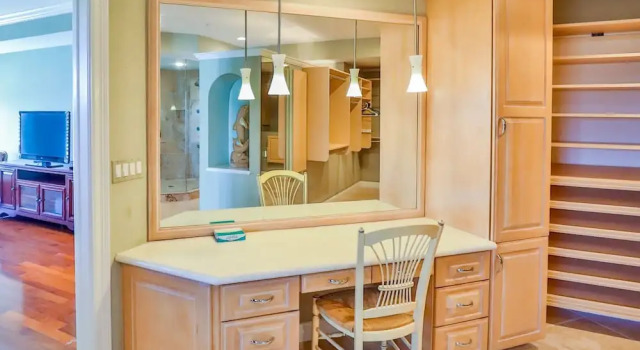 Orange Bayside House - Fisherman's Paradise On Captiva! 3 Bedroom Home