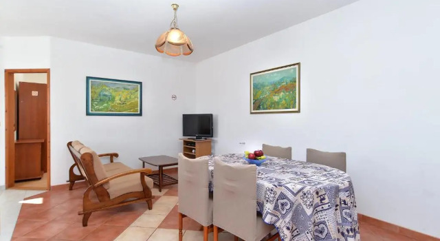 Apartments Branka 2099, Забронировать Апартаменты/квартира Апартаменты Rovinj Riviera, Апартаменты/квартира