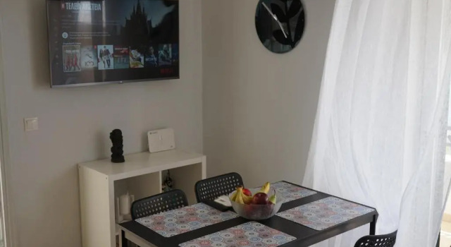 sofia's apart 4u (114), Забронировать Отель Глифада 