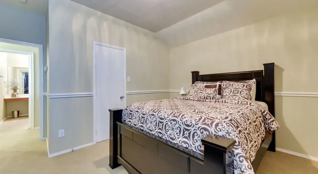 Arlington Villa, Забронировать Вилла Арлингтон Dallas - Fort Worth Metropolitan Area