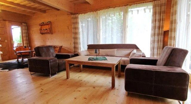 Domek Koziniec Zakopane, Book Hotel Hotels in Tatras with Parking, Parking