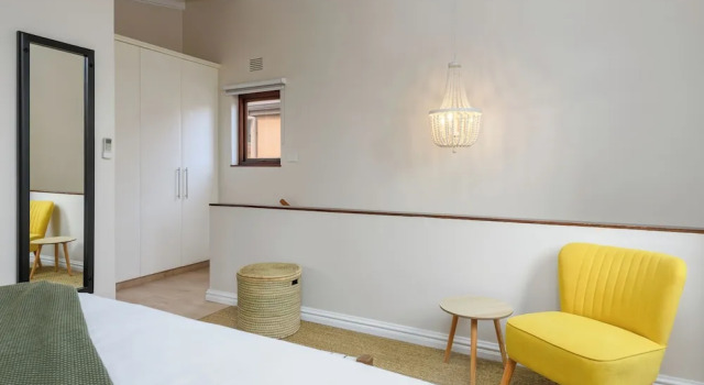 Вилла Superior San Lameer Villa 3009