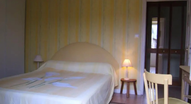 La Maison dOdet Loisirs, Rezerwuj Hotel  