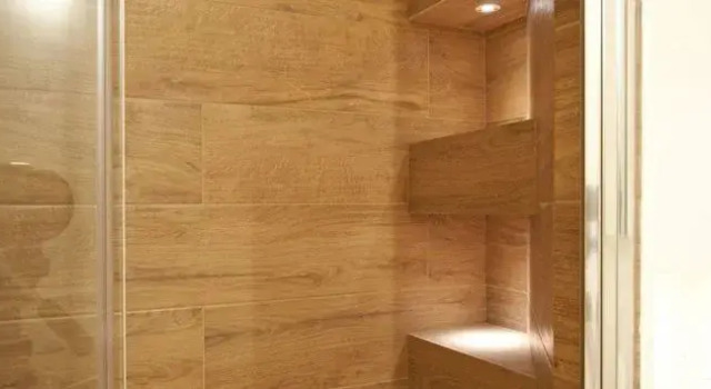 Rentopolis Porta Garibaldi, Book Hotel Milan Lombardy