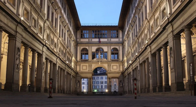SPIRIT OF FLORENCE Boutique Rooms, Забронировать Бутик-отель Бутик-отели Флоренции, рядом с Рынок Святого Лоренцо, Бутик-отель