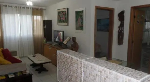 Jaqueira Home Service, Rezervovat Hotel Hotely v Pernambuco s parkováním, Parkování