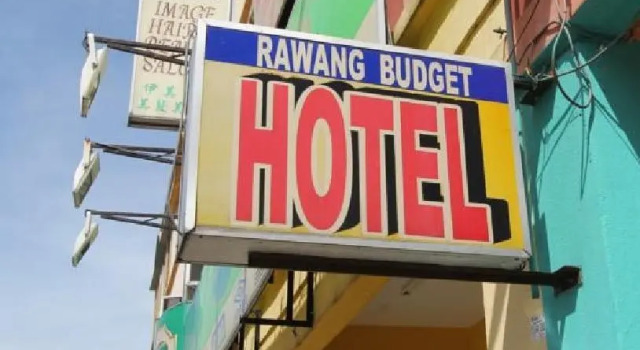 Rawang Budget Hotel, Забронировать Отель Раванг Селангор
