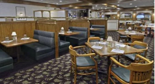 131 Hotel-Plaza, Varaa Hotelli Grand Rapids Michigan