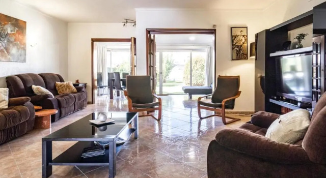 Akivillas Aroeira Relax II, Rezervovat Hotel Hotely v Lisabon s bazénem, Bazén