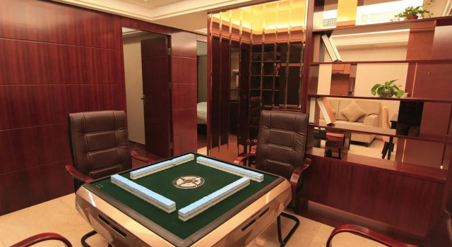 Bodun U Hotel Apartment, Забронировать Апартаменты/квартира Апартаменты Фошань, рядом с Memorial Hall of Huang Feihong, Апартаменты/квартира