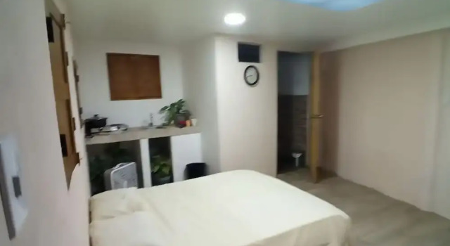 Hogar tico- estadounidense