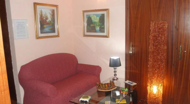 B&B La Terza Stella, Rezervați Bed and Breakfast Agira Sicilia