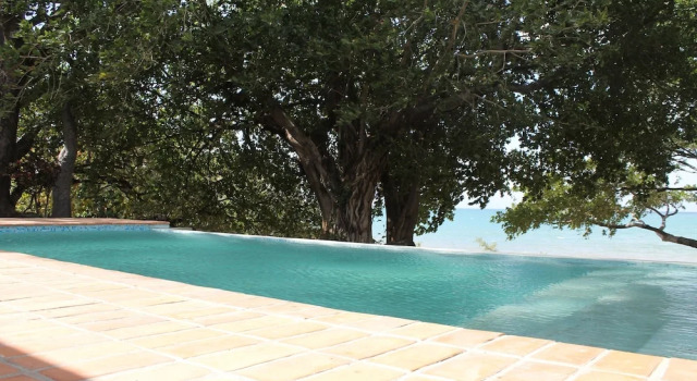 North Farthing, Reserva ahora Hotel Hoteles de 3 estrellas en Monkey Bay, 3*