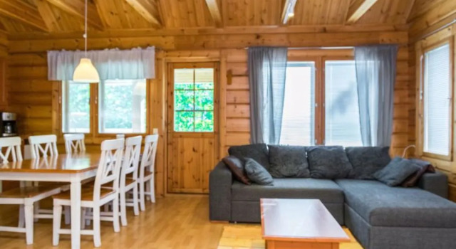Klz 9. safiiri, Забронировать Отель Бизнес-отели Каяани, 4* 5*