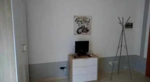 DanyHouseDue, Bed and Breakfast Careggi Firenze, Book Guesthouse Hotels in Florence with Parking, Parking