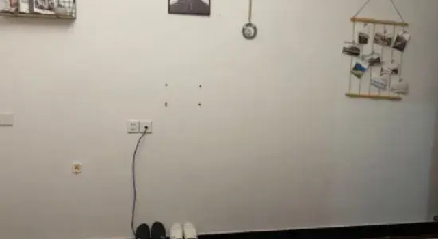 Minhou Weishenghu Hostel, Book Hostel Fuzhou Fujian