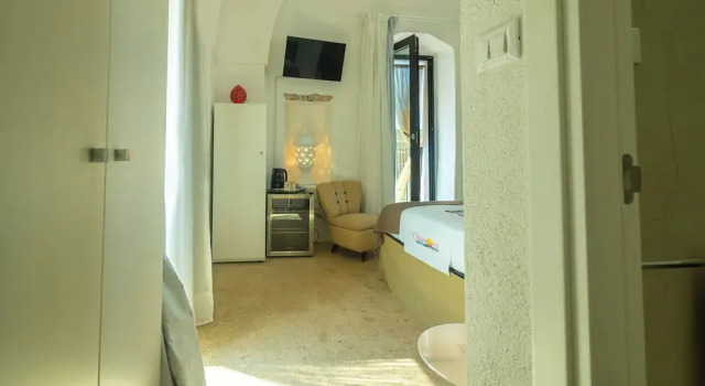Dimora Zenieri Terrazze e Piscina, Rezervați Vilă Casarano Salento