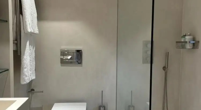 Коттедж Luxury Suite in Cadogan Square III