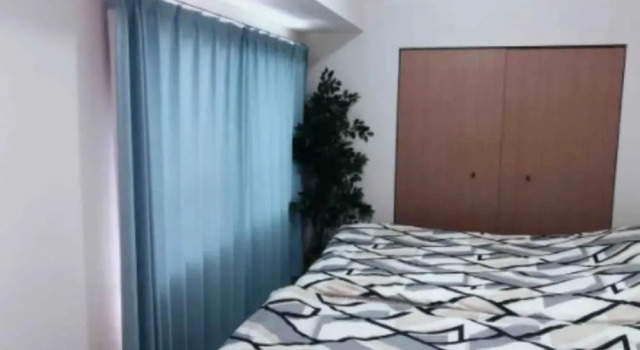 IKminami6jo residence 601, Забронировать Апартаменты/квартира Апартаменты Саппоро, рядом с Станция метро Susukino, Апартаменты/квартира
