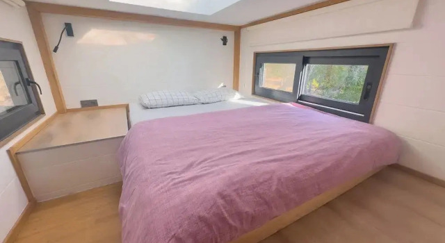 Pura Vida Bodrum, Buchen Sie Ferienhaus Derekoy Türkei