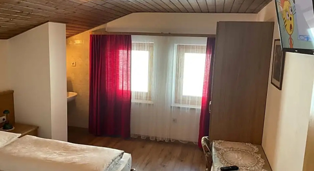 Alpenblick Bed & Breakfast, Забронировать Отель Випитено Бреннер