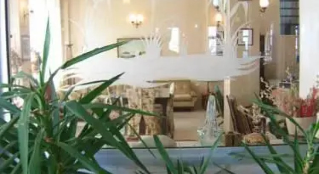 hotel fadira, Book Hotel Xylokastro-Evrostina Corinthia Regional Unit