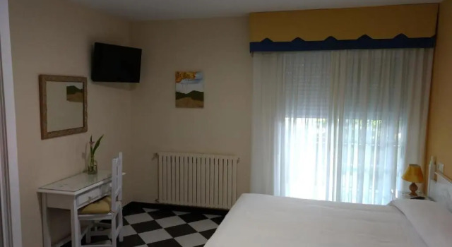 Casa Mariñan, Book Hotel  