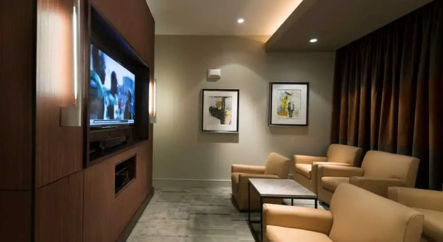Global Luxury Suites at Toone Street, Rezerwuj Hotel Baltimore Maryland