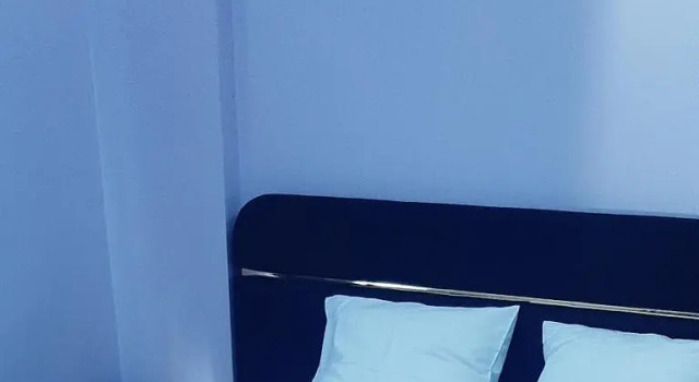 Tamaris-home, Book Apartment Kobuleti 