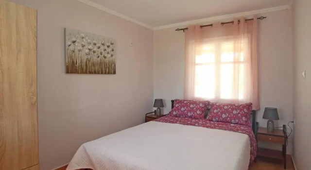 Olga Home Agios Ioannis Lefkada - Lefkada BnB, Забронировать Отель «постель и завтрак» Отели периферии Ионических островов с парковкой, Парковка