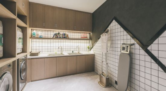 Atour Hotel (Suzhou New District MuduDayuncheng), Book Hotel Hoteller i Suzhou med parkering, Parkering