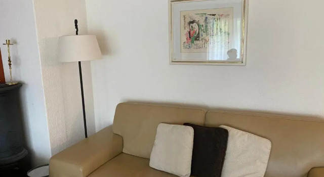 Superior Apartment 100m2 Bodmisonne - Grindelwald, Забронировать Апартаменты/квартира СПА-отели Гриндельвальд, SPA-услуги