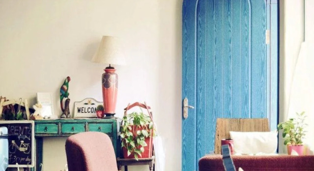 Tianjin Cloudy Bay Hostel, Забронировать Хостел Хэпин Тяньцзинь, рядом с Стадион «Миньюань»