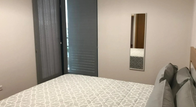 Lou-Jos, Rezerwuj Hotel Hotele w Funchal z basenem, w pobliżu CityBubbles, Basen