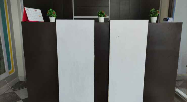 Homestay Siti Syariah, Rezerwuj Hotel Bukittinggi Sumatra