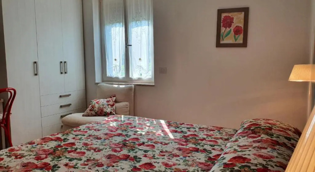 Al Pozzo, Prenota Bed & breakfast Hotel a Veneto con piscina, Piscina