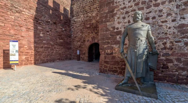 Коттедж FLH Silves Portuguese House
