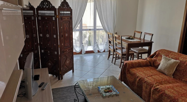 Maison Il Borgo, Book Hotel Montelupone Marche