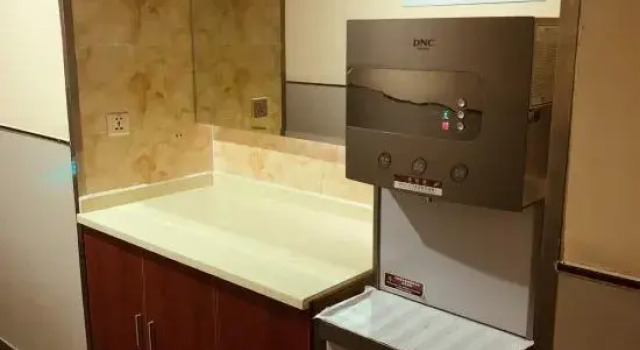Raya Business Hotel (Beijing National Convention Center)