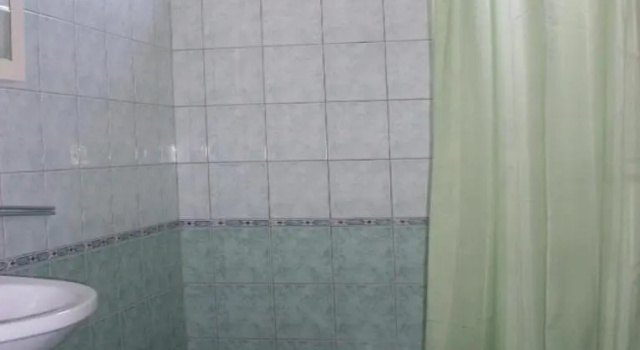 Двухместный номер Standard Pegazus Vendégház
